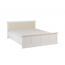 Klasiska gulta LUCCA L160, balts